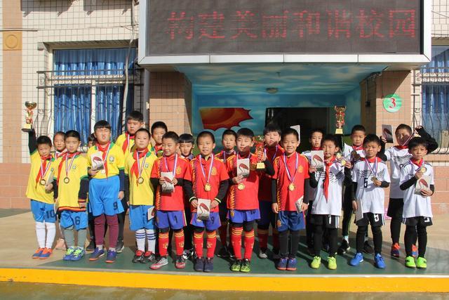 2026-27赛季NCAA一级联赛亚洲球员最新名单